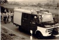 Bild LF 8 (1973)